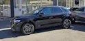 Audi Q5 40 TDI S-Line quattro