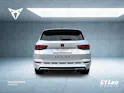 Cupra Ateca 2.0TSI 4Drive DSG