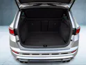 Cupra Ateca 2.0TSI 4Drive DSG