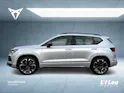 Cupra Ateca 2.0TSI 4Drive DSG