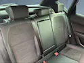 Cupra Ateca 2.0TSI 4Drive DSG