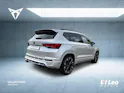 Cupra Ateca 2.0TSI 4Drive DSG