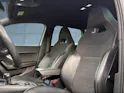 Cupra Ateca 2.0TSI 4Drive DSG