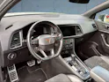 Cupra Ateca 2.0TSI 4Drive DSG