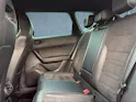 Cupra Ateca 2.0TSI 4Drive DSG