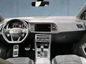 Cupra Ateca 2.0TSI 4Drive DSG