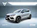 Cupra Ateca 2.0TSI 4Drive DSG