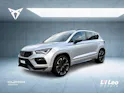 Cupra Ateca 2.0TSI 4Drive DSG