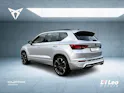 Cupra Ateca 2.0TSI 4Drive DSG