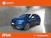 SEAT Arona 1.0 TSI Eco Hola FR DSG