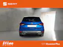 SEAT Arona 1.0 TSI Eco Hola FR DSG