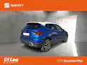 SEAT Arona 1.0 TSI Eco Hola FR DSG