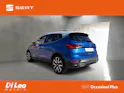 SEAT Arona 1.0 TSI Eco Hola FR DSG