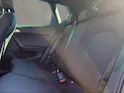 SEAT Arona 1.0 TSI Eco Hola FR DSG
