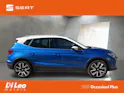 SEAT Arona 1.0 TSI Eco Hola FR DSG