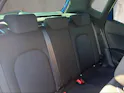 SEAT Arona 1.0 TSI Eco Hola FR DSG