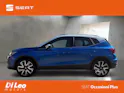SEAT Arona 1.0 TSI Eco Hola FR DSG