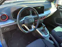 SEAT Arona 1.0 TSI Eco Hola FR DSG