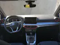 SEAT Arona 1.0 TSI Eco Hola FR DSG
