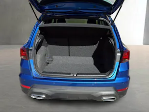 SEAT Arona 1.0 TSI Eco Hola FR DSG