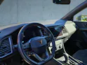 Cupra Ateca 2.0TSI 4Drive DSG