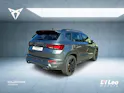 Cupra Ateca 2.0TSI 4Drive DSG
