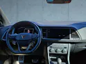 Cupra Ateca 2.0TSI 4Drive DSG