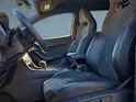 Cupra Ateca 2.0TSI 4Drive DSG