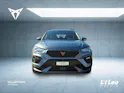 Cupra Ateca 2.0TSI 4Drive DSG