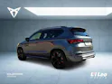 Cupra Ateca 2.0TSI 4Drive DSG