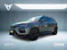 Cupra Ateca 2.0TSI 4Drive DSG