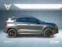 Cupra Ateca 2.0TSI 4Drive DSG