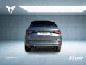 Cupra Ateca 2.0TSI 4Drive DSG