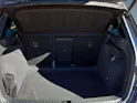 Cupra Ateca 2.0TSI 4Drive DSG