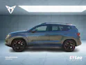 Cupra Ateca 2.0TSI 4Drive DSG