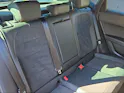 Cupra Ateca 2.0TSI 4Drive DSG