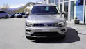 VW Tiguan 2.0 TDI SCR Sound 4Motion DSG