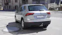 VW Tiguan 2.0 TDI SCR Sound 4Motion DSG
