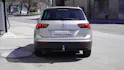 VW Tiguan 2.0 TDI SCR Sound 4Motion DSG