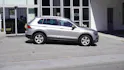 VW Tiguan 2.0 TDI SCR Sound 4Motion DSG