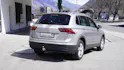 VW Tiguan 2.0 TDI SCR Sound 4Motion DSG