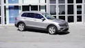 VW Tiguan 2.0 TDI SCR Sound 4Motion DSG