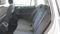 VW Tiguan 2.0 TDI SCR Sound 4Motion DSG
