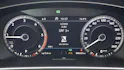 VW Tiguan 2.0 TDI SCR Sound 4Motion DSG