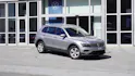 VW Tiguan 2.0 TDI SCR Sound 4Motion DSG