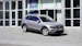 VW Tiguan 2.0 TDI SCR Sound 4Motion DSG