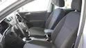 VW Tiguan 2.0 TDI SCR Sound 4Motion DSG