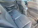 Subaru XV 2.0 Swiss Three AWD CVT
