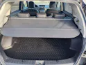 Subaru XV 2.0 Swiss Three AWD CVT