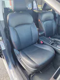 Subaru XV 2.0 Swiss Three AWD CVT